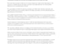 engaging, high conversion youtube scripts for your channel